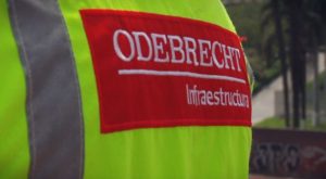 Odebrecht podrá volver a hacer contratos con el Estado peruano