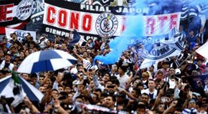 Hinchas de Alianza Lima agotaron entradas para la semifinal en solo 15 minutos [VIDEO]