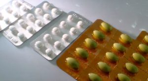 Estos son los 31 medicamentos genéricos de venta obligatoria en farmacias y boticas [VIDEO]