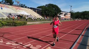 Perú se hace fuerte y suma 41 medallas en los Juegos Sudamericanos Escolares