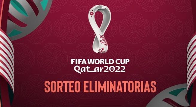 Conoce el fixture de las Eliminatorias Sudamericanas rumbo a Qatar 2022 [FOTO]