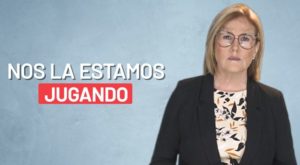 Elecciones 2020: Latina y Panamericana se unen para promover un voto responsable