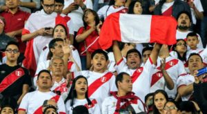 Abonos Blanquirrojos generan expectativa entre la afición peruana