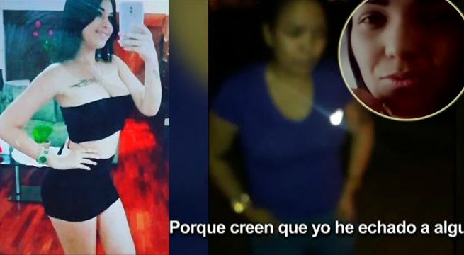Mafia de prostitución habría asesinado a venezolanas