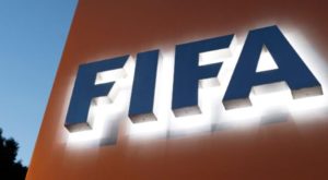 Esto fue lo que dijo FIFA sobre la postergación de los Juegos Tokio 2020