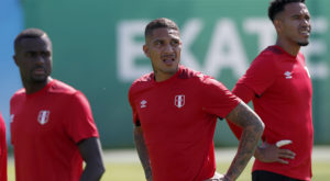 Selección peruana: ¿Cuál será el itinerario de la bicolor previo al partido ante Francia?