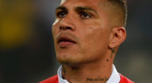 Paolo Guerrero: ¿Cuál es la real situación de la renovación con Flamengo?