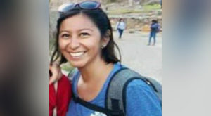 Cusco: turista española desaparece y policía intensifica búsqueda