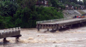 Tormenta ‘Alberto’ deja cuatro muertos tras paso por Cuba