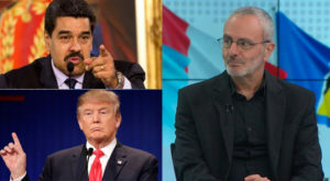 Cumbre de las Américas: ¿Por qué Nicolás Maduro y Donald Trump no vendrán al Perú?