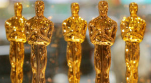 Oscar 2018: ¿Cómo se fabrica la preciada estatuilla?