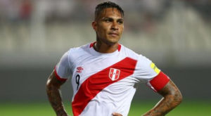 Paolo Guerrero: Apelarán la sanción reducida de la FIFA