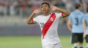 Renato Tapia, Edison Flores y su iniciativa para ayudar a los más necesitados