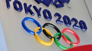 Los Juegos Olímpicos de Tokio 2020 ya tienen fecha de inicio