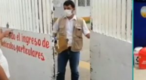 Tumbes reporta dos muertes por coronavirus y casos positivos suben a 13 [VIDEO]