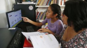 Minedu explica cómo y cuándo trasladar escolares de colegios privados a públicos