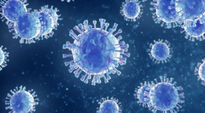 La OMS advierte que el coronavirus “podría no desaparecer jamás”