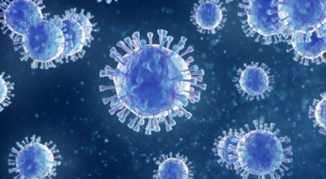 Conoce los últimos hallazgos científicos recientes sobre el nuevo coronavirus