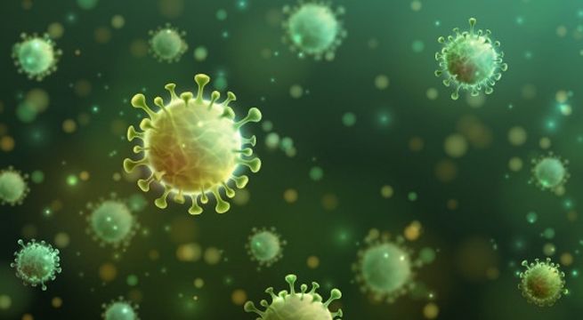 La OMS admite no saber si el invierno hace más agresivo al coronavirus