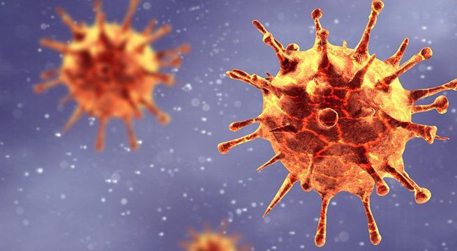 La OMS advierte que crisis de coronavirus puede ponerse cada vez peor