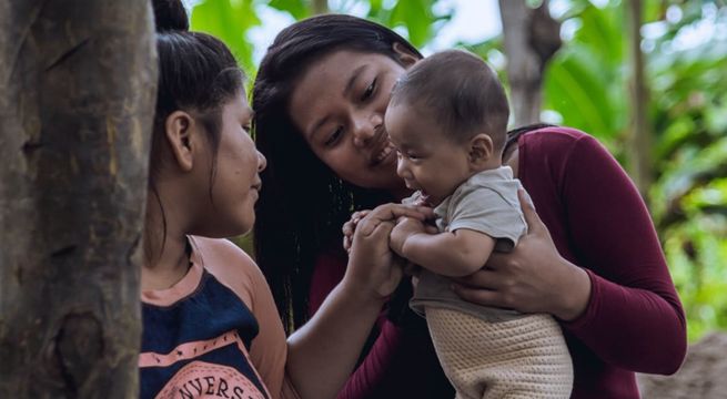 Hacen pedido para que Estado garantice derechos sexuales de mujeres y niñas durante pandemia