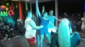 Indignación por ‘Fiestas Covid’ en clubs nocturnos de Iquitos [Video]