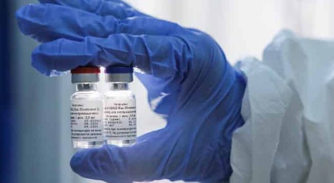 Epidemiólogo cubano dice que vacuna contra coronavirus estará lista en 2021