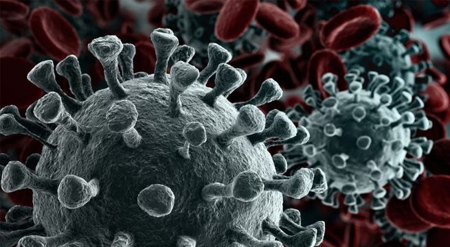 Se confirman dos casos más de reinfección por coronavirus en Europa