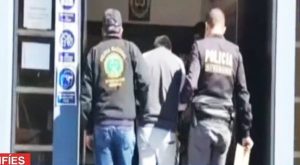 Adolescente mató a padrastro que agredió a su mamá [Video]