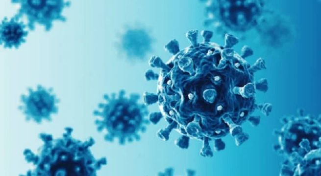 Los casos de coronavirus en el mundo superan los 60 millones