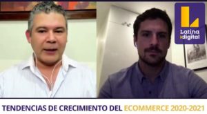 Tendencias y desafíos del Ecommerce para el 2021 [Video] – Latina Digital