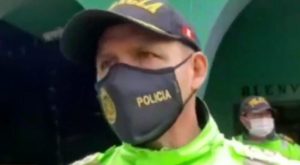 Junín: comisaría tiene a la mitad de sus policías en cuarentena por la Covid-19