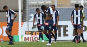 Alianza Lima recibe la respuesta del Tribunal de Apelaciones por su reclamo