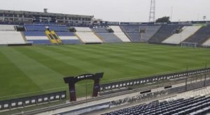 Alianza Lima: TAS resolvió en favor de íntimos para seguir en Primera División