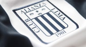 Alianza Lima se pronunció tras conocer el fallo del TAS