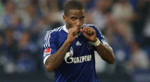 El mensaje del Schalke 04 a Jefferson Farfán tras su regreso a Alianza Lima