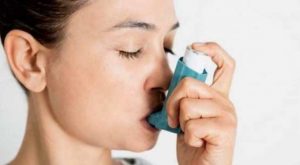 Asma: conoce los mitos y verdades sobre esta afección a las vías respiratorias