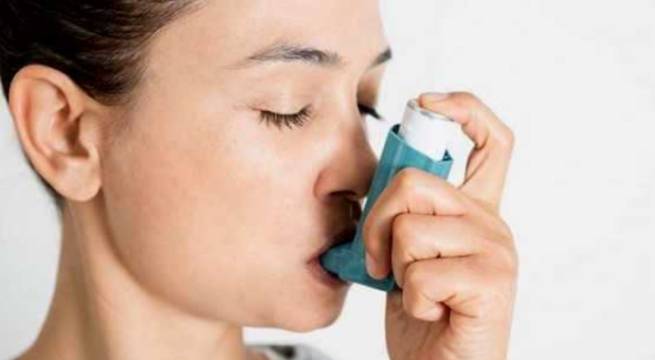 Asma: conoce los mitos y verdades sobre esta afección a las vías respiratorias