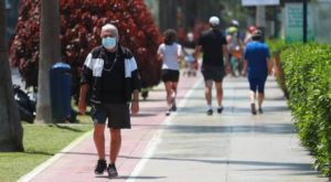 Lima y Callao: conoce las medidas restrictivas que regirán del 19 de abril al 9 de mayo