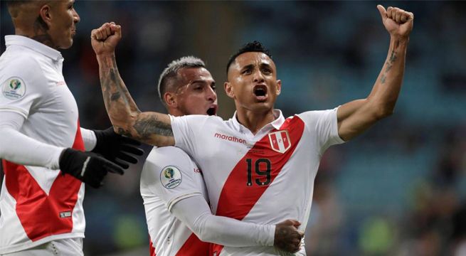 Selección Peruana: Conmebol anuncia las fechas de los partidos frente a Colombia y Ecuador