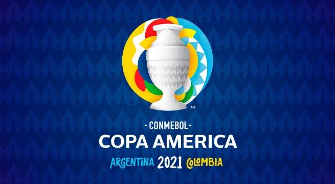Argentina se ofrece a organizar sola la Copa América ante la crisis en Colombia