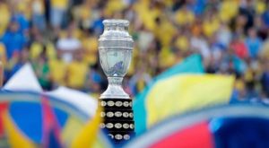 Copa América 2021: Ministro brasileño de Salud dice que no se exigirán vacunación de los jugadores