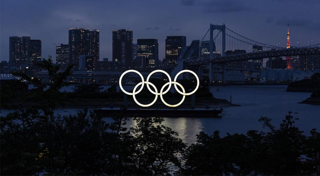 Un reconocido virólogo japonés advierte de los riesgos de los Juegos Olímpicos Tokio 2020