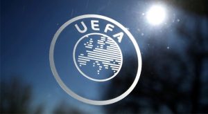 UEFA elimina regla de los goles de visitante en todas las competiciones de clubes