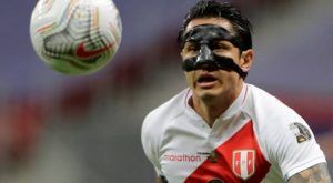 Perú cayó 2-3 ante Colombia y queda cuarto en la Copa América [Video]