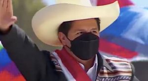 Juan Carlos Tafur: Pedro Castillo se arriesga a que lo vaquen por incapacidad moral
