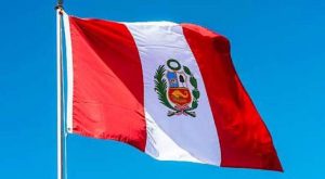 Fiestas Patrias 2021: ¿Cómo se celebran las Fiestas Patrias en el Perú?