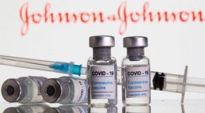 El Minsa autoriza el uso de la vacuna contra el Covid-19 de Johnson & Johnson