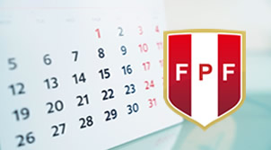 Próximo partido de Perú: calendario 2021 de los encuentros de la Selección Peruana