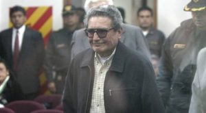 Muerte de Abimael Guzmán: Minjus alerta ante posibles casos de apología al terrorismo